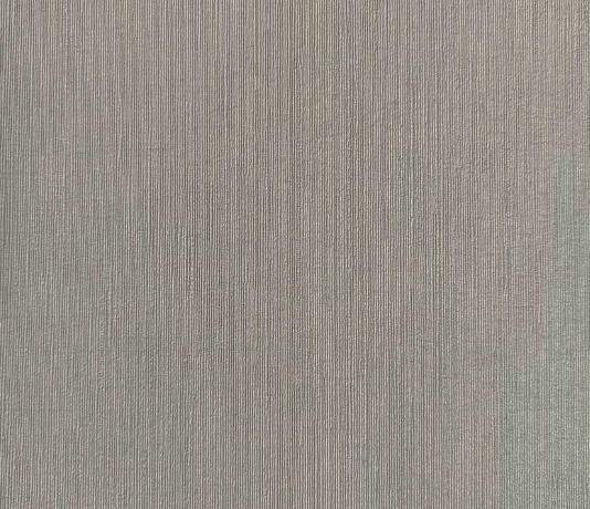 PVC十字布基墙布