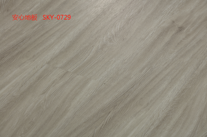 强化SKY-0729S/1219*169*12mm