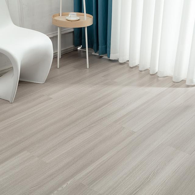 实木复合SC-QC-8812/1225*196*13.8mm