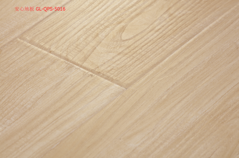 强化GL-QPS-5016/1219*169*12mm