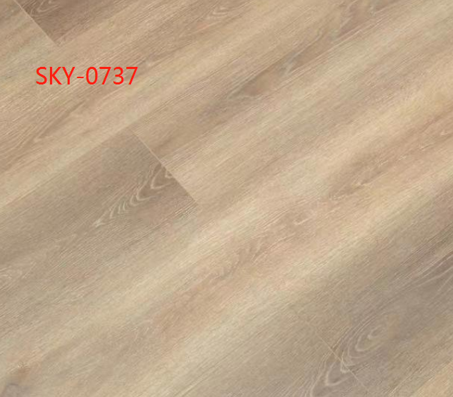 强化SKY-0737/1219*199*12mm