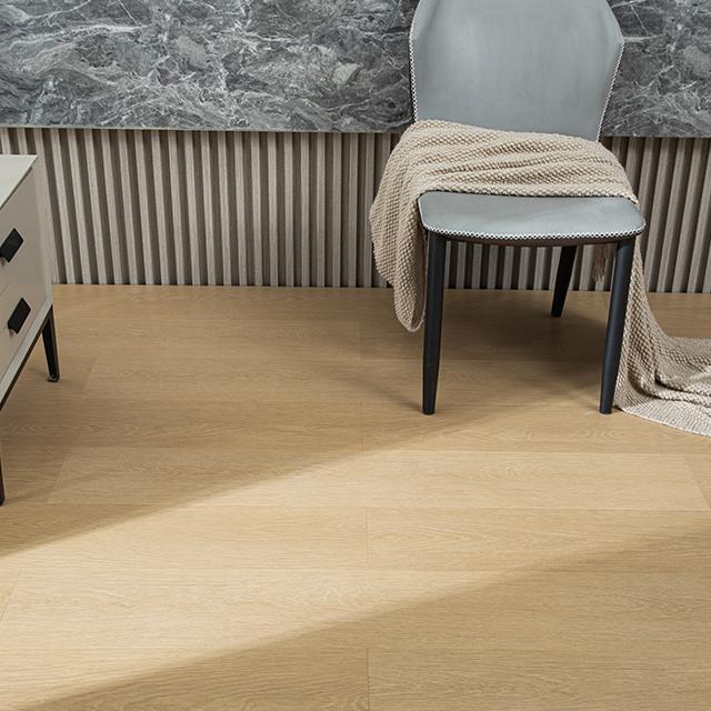 实木复合SC-FH-7903/1225*196*13.8mm