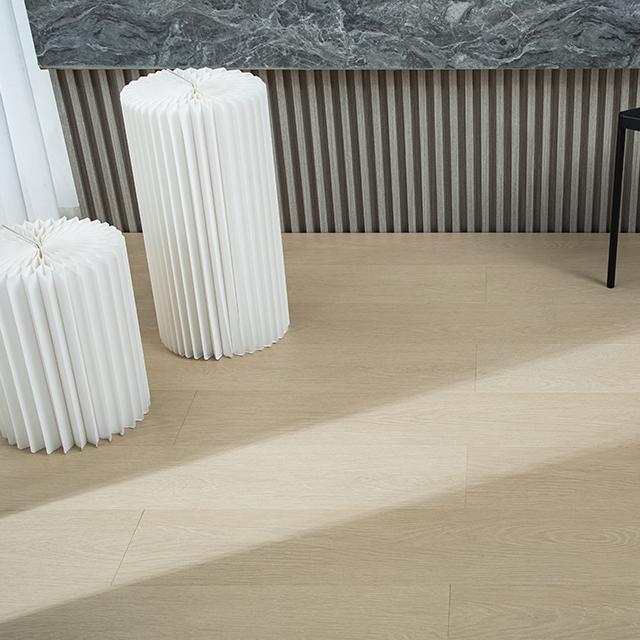 实木复合SC-FH-7905/1225*196*13.8mm