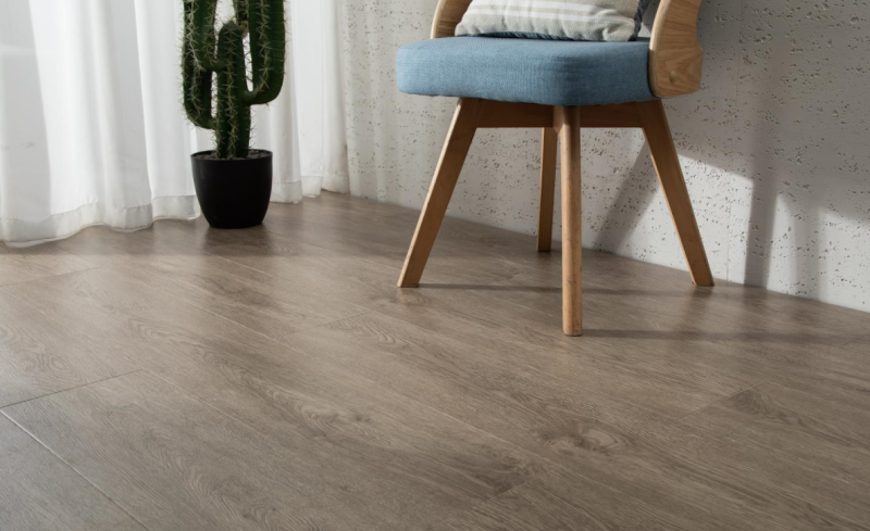 强化HT-3505/1219*199*12mm