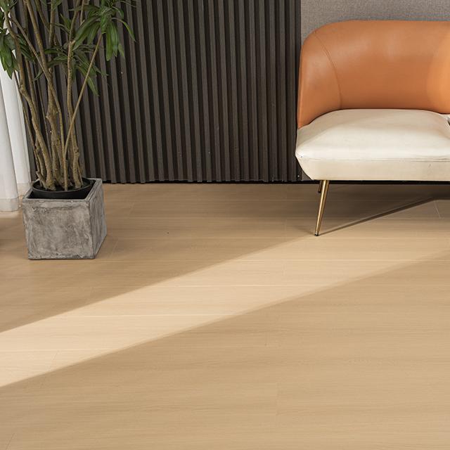 实木复合SC-QC-8135/1225*196*13.8mm