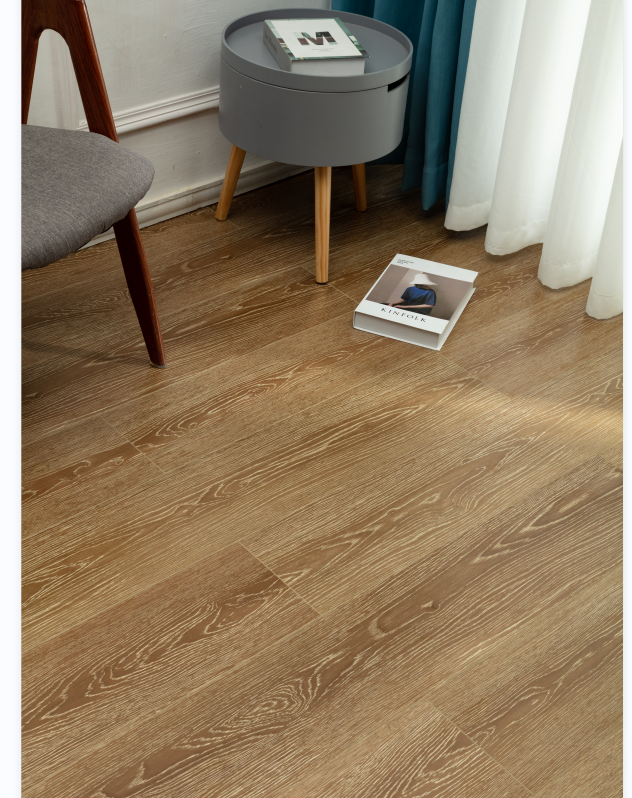 强化HT-3503/1219*199*12mm