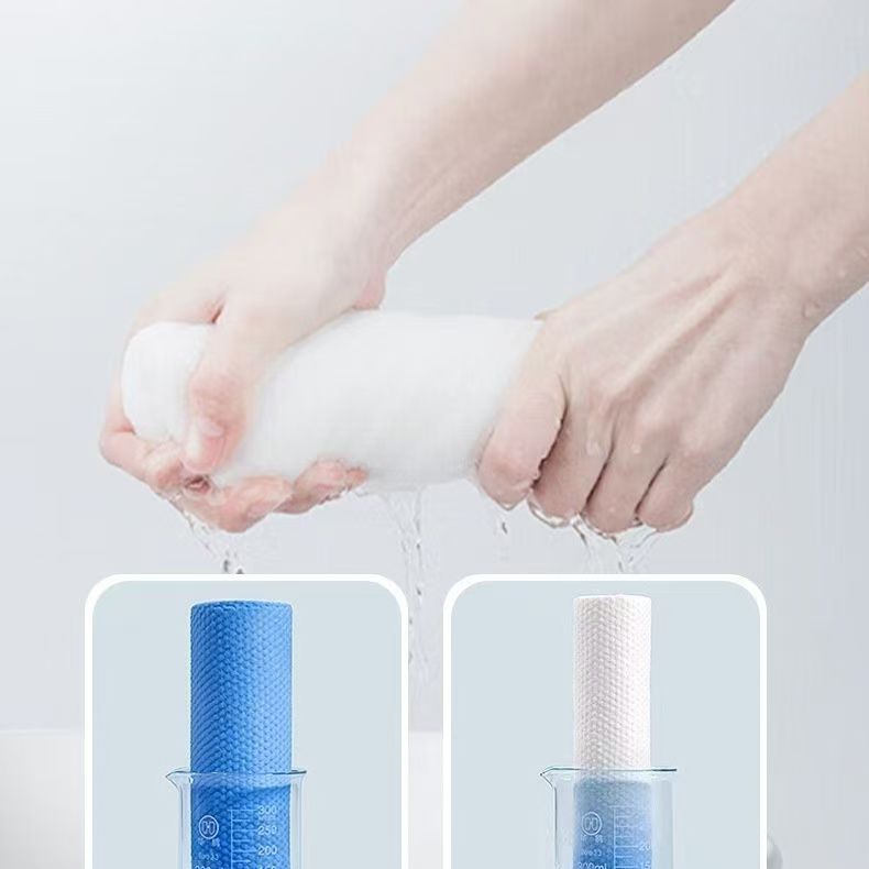 木纤维 普通款浴巾 70*100（塑膜）230/箱整箱发货