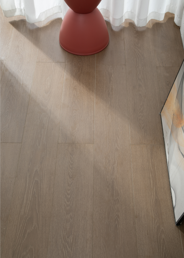 强化GDF-5021/1219*169*12mm