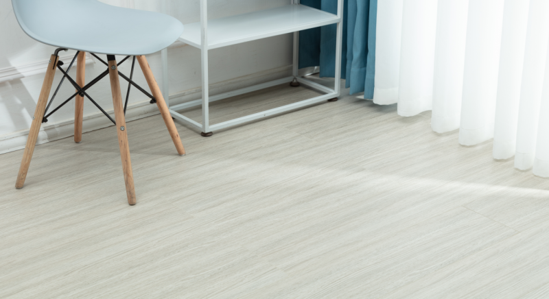 强化HT-3501/1219*199*12mm