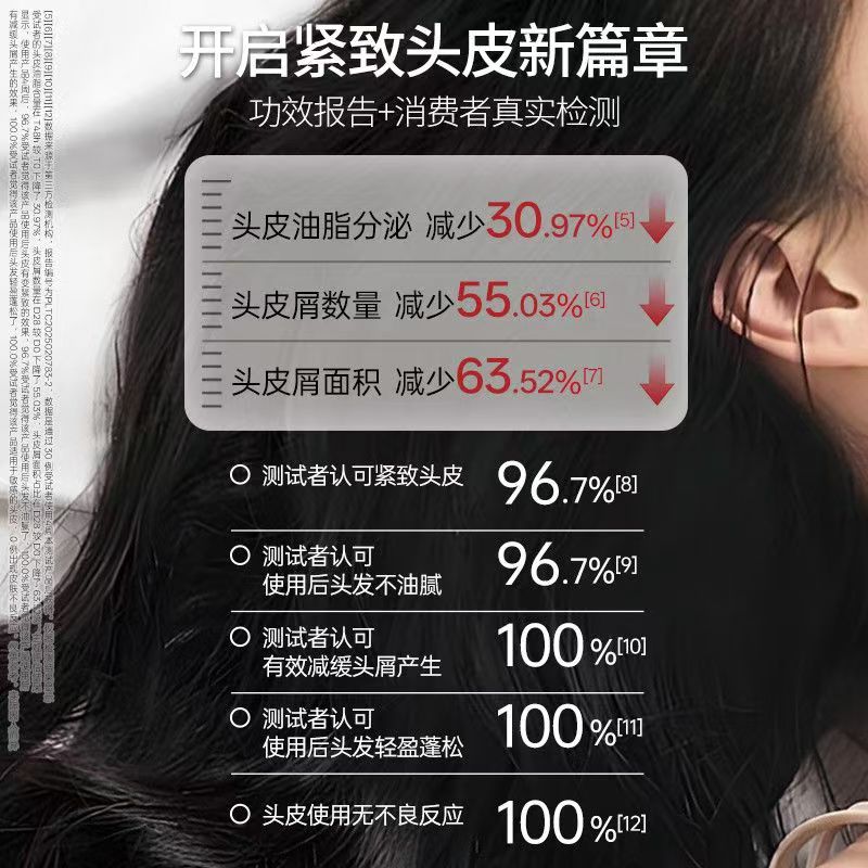 舒蕾PRO轻润丝滑护发素-430g（30瓶/箱整箱发货）