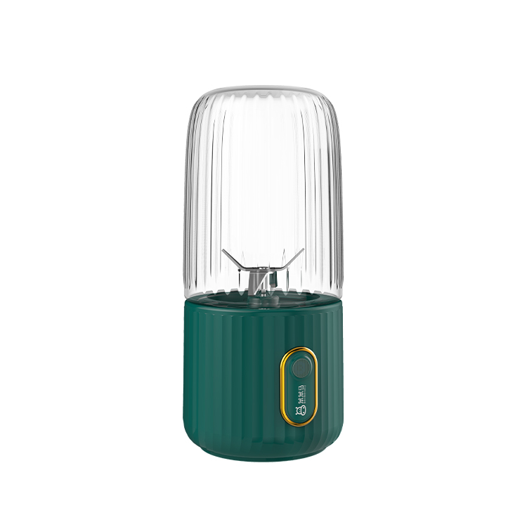 无线便携榨汁杯