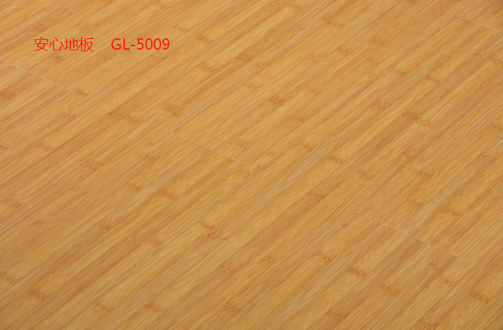 强化GL-5009/810*130*12mm