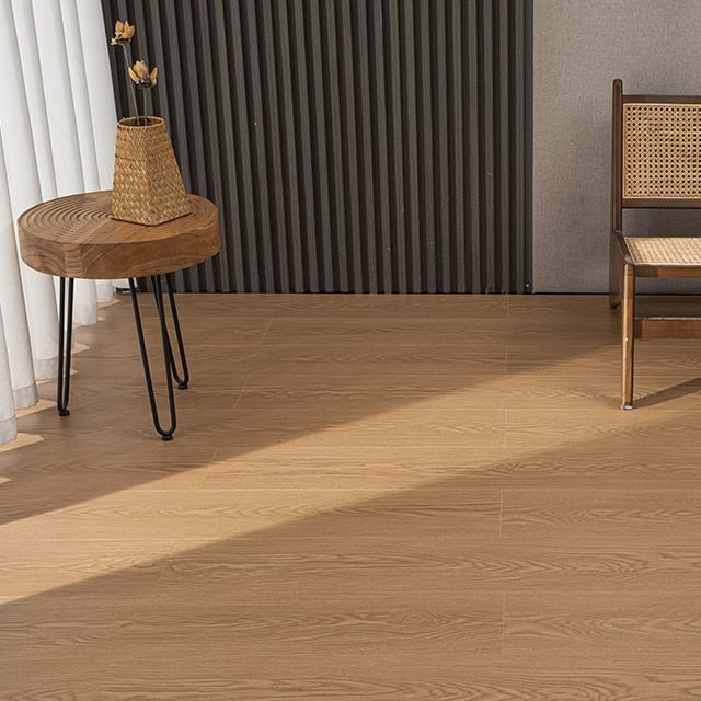 实木复合SC-QC-8136/1225*196*13.8mm